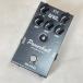 ENGL USED б/у POWER BALL EP645