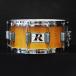 Rogers USED б/у товар 80's Super Ten Snare Drum 14×6.5