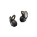 audio-technica AT-ERP5 BK ( черный )( Audio Technica )( year штекер )( уголок штекер )( soft силикон материалы )( Live *fes предназначенный )(ATERP5BK)