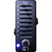 RevoL effects EEQ-01/ Q7 EQUALIZER