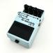 BOSS USED б/у CE-5 [Chorus Ensemble] Chorus ( Boss )