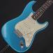 Fender Made in Japan USED б/у Traditional 60s Stratocaster (Lake Placid Blue) [SN.JD24023970] крыло 