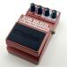 Digitech USED б/у Bass Squeeze