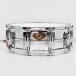 Ludwig [ цена down!]USED б/у LB400B[Chrome Over Brass 14×5]