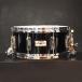 YAMAHA USED б/у SD865TC [Tour Custom Snare Drum 14×6.5]