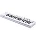 Arturia KeyStep 37 mk2 (a- Tria )( ключ подножка )(MK2)(37 клавиатура )(MIDI контроллер )