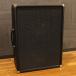 J-Sound Garage USED б/у Handmade Cabinet JSG-212 Open Back Celestion G12-65 Speaker [8Ω specification ]
