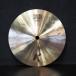 Zildjian USED б/у K Splash 8 [162g]