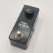 Lovepedal USED б/у Babyface Tremolo