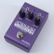 strymon USED б/у UltraViolet [Vintage Vibe](s Try mon) тремоло / bib la-to