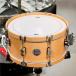 pdp by DW PDCC6514SSNN [Concept Classic Snare Drum / 14×6.5][Natural Stain with Natural Hoops][ ограниченное количество товары по специальной цене ]