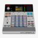 AKAI MPC Sample �y�V�[�P���T�[�����T���v���[�z(�A�J�C) �֘A�摜1