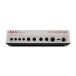 AKAI MPC Sample �y�V�[�P���T�[�����T���v���[�z(�A�J�C) �֘A�摜2
