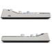 AKAI MPC Sample �y�V�[�P���T�[�����T���v���[�z(�A�J�C) �֘A�摜4