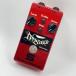 Seymour Duncan USED б/у Dirty Dead Distortion