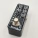MOOER USED б/у micro preamp 001