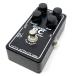 Xotic USED б/у Bass RC-Booster