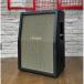 Marshall SV212[Studio Vintage]( динамик шкаф Marshall )