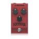 tc electronic NETHER OCTAVER
