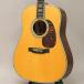 MARTIN USED б/у D-45 Commemorative '13 Martin Martin 