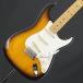 momose USED б/у MST2-STD/M (2TS)[SN.3614] Momo se