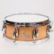 SONOR USED б/у VT-14575SDW TSG [Vintage Series 14''×5.75'' - Teak Semi Gloss][ поручение товар ]