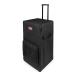 GATOR Amp Head Case/Wooden Frame [G-901/ предварительный усилитель для ]