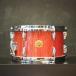GRETSCH USED б/у GAS0712-ASH [Ash Soan Signature Snare Drum 12×7]