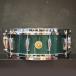 GRETSCH USED б/у GRGL-5514S-1CL [USA Custom Series / Cadillac Green Gloss]