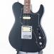 FUJIGEN USED б/у Boundary ILIAD BIL2-G-HH(Black)[SN.K200087] Fujigen 