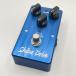 Suhr Amps USED б/у Shiba Drive