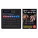 YAMAHA FGDP-50 + палец барабан .. шт. комплект Yamaha FINGER DRUM PAD палец барабанная панель 