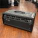 Mesa Boogie USED б/у Mark V Medium Head (mesa boogie )