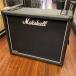 Marshall [B класс специальная цена ] 1936V [2×12 SPEAKER CABINET]( динамик шкаф Marshall )