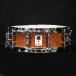 SONOR SSE13-1405SDW KEYAKI [Special Edition/ дзельква -KEYAKI WOOD-][ витрина экспонирование товары по специальной цене ]