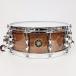 SAKAE OSAKA HERITAGE USED б/у SD1455WNJ [Japan Custom Snare Drum / Walnut 14''×5.5''][ поручение товар ]