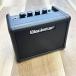Blackstar USED б/у FLY3 ( черный Star ) 3W Mini усилитель оригинальный адаптор комплект 