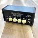 Hughes&amp;Kettner USED б/у SPIRIT OF VINTAGE (Hughes &amp; Kettnerhyu-s and ke тонер )