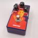 Dunlop (Jim Dunlop) USED б/у JHM3 Uni-Vibe