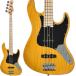 Bacchus WJB-750M-ASH (ANA)