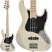 Bacchus WJB-750M-ASH (WBD)