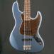 Fender Japan USED б/у JB62-US (OLB)