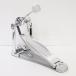 TAMA USED б/у HP310L [Speed Cobra 310 Single Pedal][ поручение товар ]