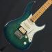 YAMAHA USED б/у PAC904M(Blue Burst) [SN.309039] Yamaha 
