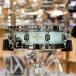 TAMA BS1440BN-LJB [Starclassic Bubinga Snare Drum / 14×4][Light Jade Burst][Made in Japan]