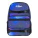 Zildjian NAZLFSTUBPPU [Student Bags Collection Backpack/ палочка сумка имеется / лиловый Galaxy ][ витрина экспонирование товары по специальной цене ]