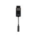 ZOOM Timecode Adapter (TCA-1)( время код адаптор )(TCXO принятие )( zoom )