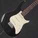 PEAVEY USED б/у Raptor Plus[SN.00723000]pi- vi -