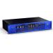 Focusrite ISA C8X ( Focus свет )( аудио интерфейс )(USB-C соответствует )(26in 28out)(Lundahl trance *ISA предусилитель установка )( авто ge...