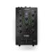 reloop PTB-2 [djay соответствует портативный 2+1 канал DJ миксер ](li петля )